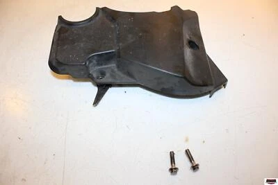 2015 Honda CTX 700 Engine Sprocket Cover 11351-MJF-A20 Foto 1 de 4