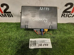 AMPLIFICATORE AUTORADIO PER LAND ROVER Discovery 4° Serie (02>04) - Foto 1 di 3
