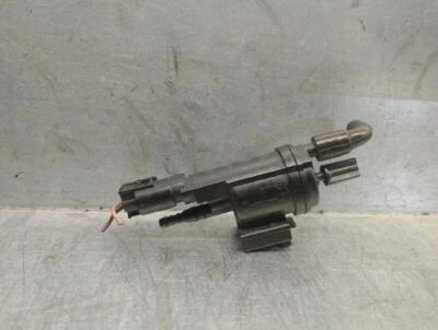 0025401497 air valve 4296467 for MERCEDES-BENZ CLASE E (W210) BERLINA DIESEL 3.0 - Image 1 of 3