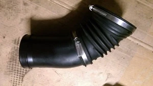 Original Audi S6 4B 340PS AnsaugschlauchLuftfilterkasten 4,2l - Picture 1 of 2