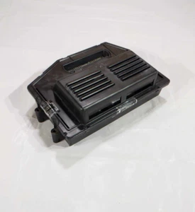 1994 1995 Jeep Grand Cherokee 4.0L ECU ECM PCM Engine Control Module 56028026 - Picture 1 of 7