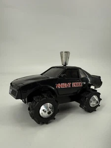 Vintage Rough Riders Knight Rider 4x4 1982 Great Condition - Picture 1 of 12