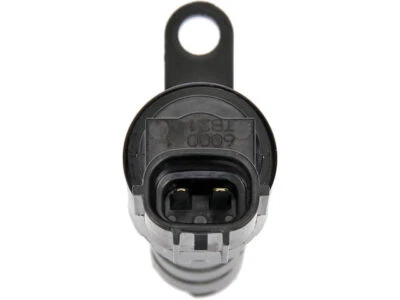 Solenoide de distribución variable Dorman 51342YDKY 2012 2013 para Toyota Tacoma 2011-2020 Foto 1 de 2