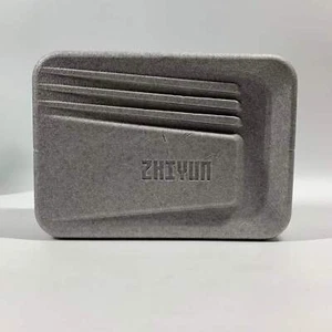 Zhiyun Crane-M2 S Kamerastabilisator CR123 - Bild 1 von 5