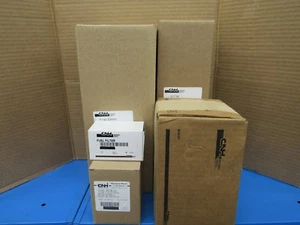 New Holland T2410 T2420 SSS Standard Shuttle Shift Tractor Filter Service Kit - Bild 1 von 1