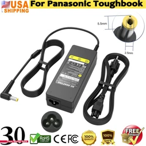 Cargador adaptador de corriente alterna para IBM Lenovo Thinkpad T42 T42P T43 T43P cable de alimentación - Imagen 1 de 9