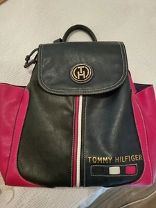 backpacks women - Picture 1 of 2