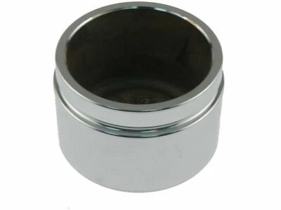 For 1978-1983 Chevrolet Malibu Caliper Piston Front 81641SP 1979 1980 1981 1982 - Image 1 of 2
