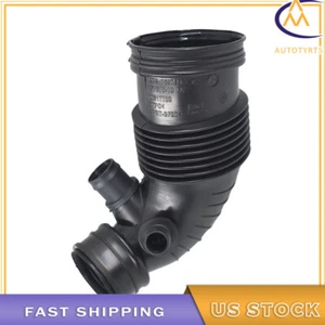 Air Duct Filtered Pipe For BMW F20 F21 F30 114i 116i 118i 316i 320i N13 1X - Picture 1 of 7