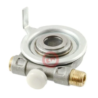 OEM RINVIO CONTACHILOMETRI CONTAKM PER APRILIA SCARABEO 50 1998-2005 2T