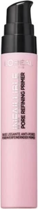 L'Oreal Paris Infallible Primer Shots 04 Pore-Refining Primer - Picture 1 of 1