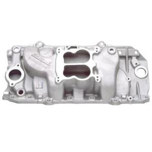 Edelbrock 2161 INTAKE MANIFOLD - Picture 1 of 10