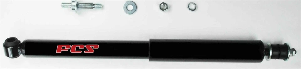 Amortiguador trasero para Ford Crown Victoria 1992-2002 193YA57 Foto 1 de 1