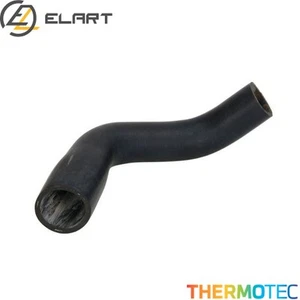 COOLANT TUBE SI-AG32 FOR JOHN DEERE R126013 - Picture 1 of 6