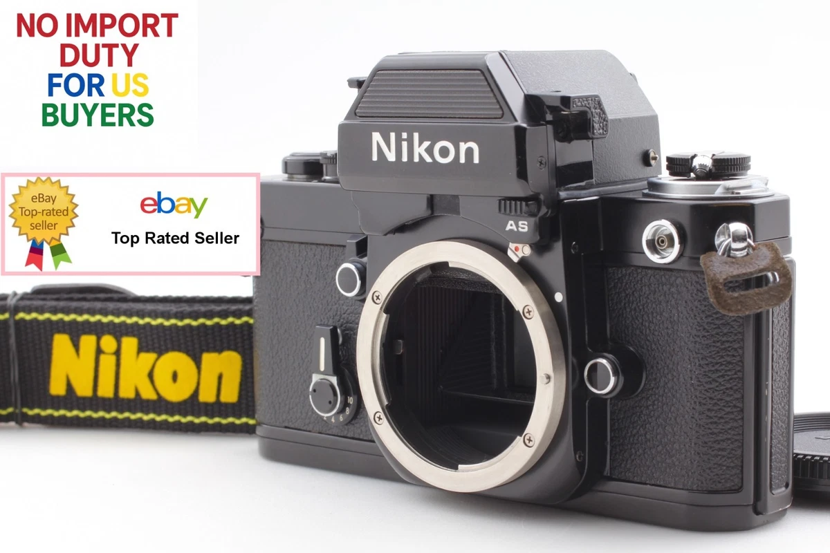 nikon dp 12 products for sale | eBay