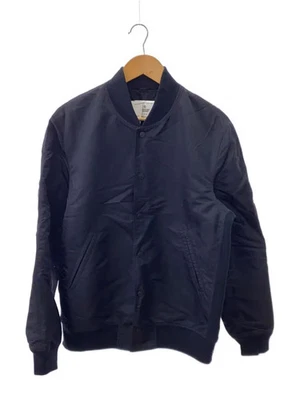 Jaqueta de Voo REIGNING CHAMP, Tamanho M, Nylon, Preta, RC-4074 - Imagem 1 de 4