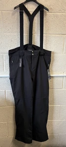Dare 2b Achieve II Pantalon UK 3XL US 3XL EU 58 REF JN160* - Picture 1 of 5