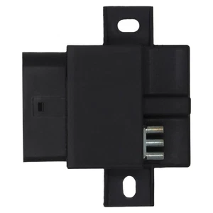 Unidad de módulo de control de bomba de combustible para Audi A4 2006-2011 2,0 L 3,2 L Quattro 4F0906093G - Imagen 1 de 12