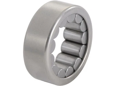 Cojinete de rueda trasero para GMC Safari 2003-2005 API 22172KZKN 2004 Foto 1 de 2