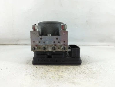 Модуль управления насосом 2013-2014 Cadillac Xts Abs E487E - Изображение 1 из 4