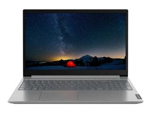 Lenovo ThinkBook 15 G2 ITL 15.6" Intel i7 1165G7 16GB RAM 750GB SSD Win 11 Pro - Picture 1 of 5