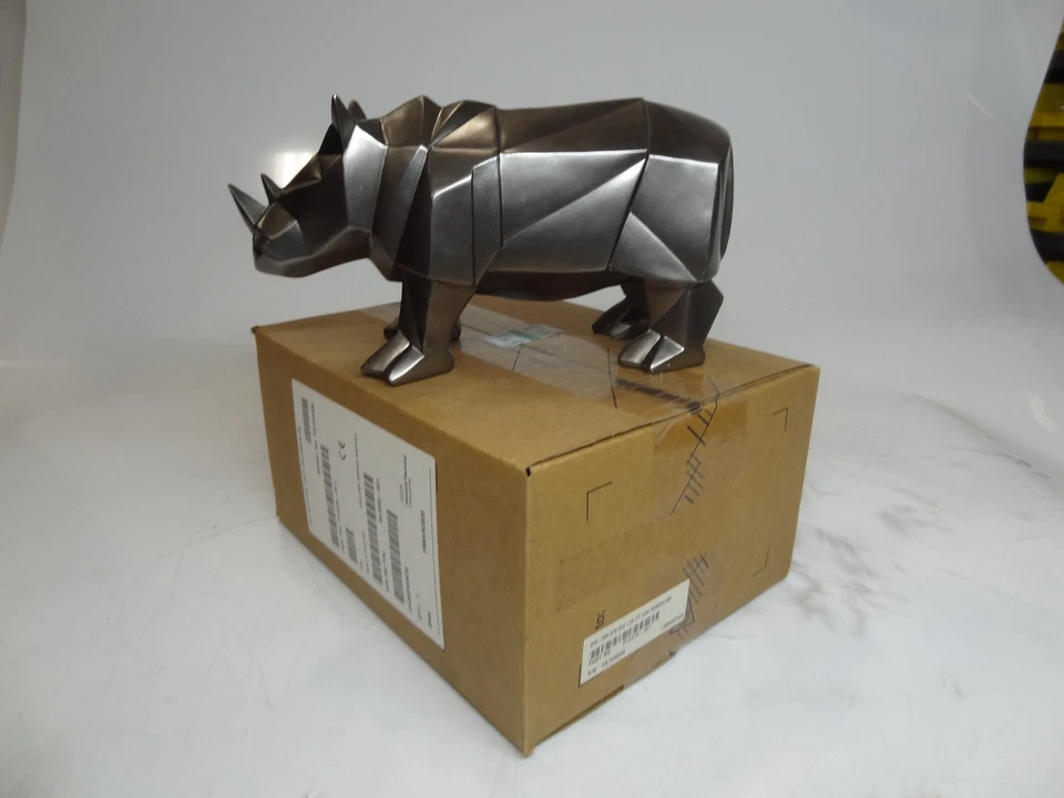 New P13376-001 HP 8TB SAS 7200RPM LFF FE Primera 600 Drive - Image 1 of 1