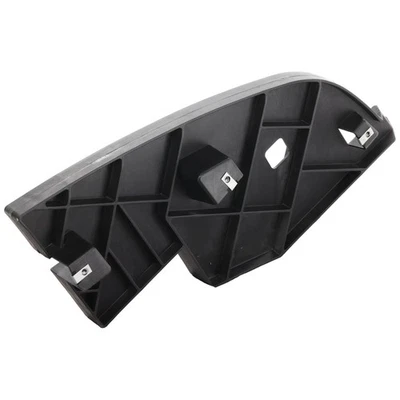 Almohadilla de paso moldeada de barra frontal para parachoques lado izquierdo para Yukon 10376175 Foto 1 de 4