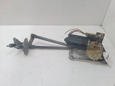 FRONT WIPER MOTOR / 31117 FOR PEUGEOT 205 II 20A/C 1.1 - Image 1 of 3