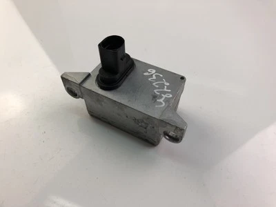 Centralina VW TOUAREG 7LA, 7L6, 7L7 7E0907652A 14577046 - Immagine 1 di 4