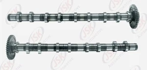 Custom Camshaft - Picture 1 of 1