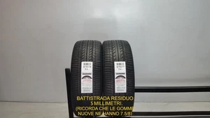 Gebrauchte Reifen 195/50R16 84V Bridgestone Ecopia EP25 Gebrauchtreifen B70178 - Bild 1 von 1