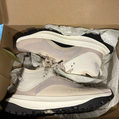 Zapatos de senderismo Vasque Re:Connect Here Mid para mujer talla 9M estilo peyote 7271 Foto 1 de 4