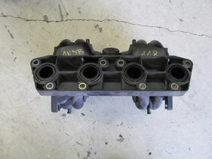 Ansaugkrümmer Ansaugbrücke VW Lupo 1.0 16V AUC 030129711BN Polo - Bild 1 von 1