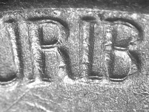 1962 P DDO-002+DDR-007  Ch/Gem BU Uncirculated Doubled Die Jefferson Nickel #3 Cover