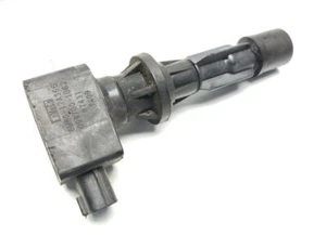 2006-2014 Mazda MX-5 MIATA Coil Ignitor OEM L3G2-18-100B - Picture 1 of 12