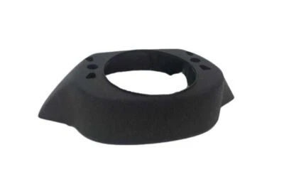 Cubierta trasera del volante Saturn Vue 02-07 Foto 1 de 4