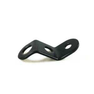 Motociclo Freno Olio fluido Serbatoio Tazza Carro armato Titolare Supporto ATV - Picture 1 of 7