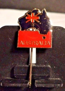 SPILLA STICK AUSTRALIA USATA (112816) - Foto 1 di 2