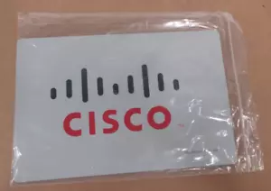 Cisco CMP-MGNT-TRAY, vassoio di montaggio magnetico NO KIT SOLO VASSOIO - Foto 1 di 2