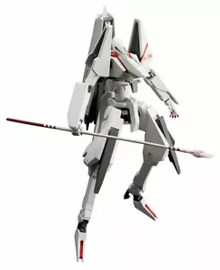 figma 254 Knights of Sidonia Tsugumori Figure Max Factory japan - Picture 1 of 4