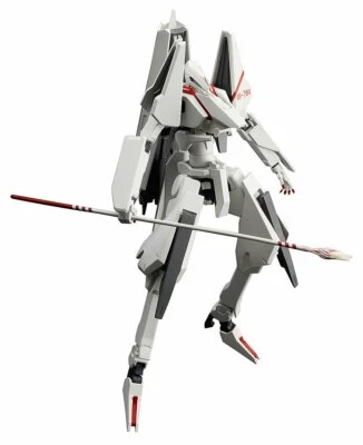 figma 254 Knights of Sidonia Tsugumori Figure Max Factory japan - Image 1 of 4