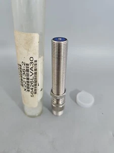 Neu OEM 58426LVA30 Digitaler magnetischer Tonabnehmer Sensor - Bild 1 von 12