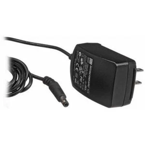 Blackmagic Design Power Supply Mini Converters 12V10W - Afbeelding 1 van 1