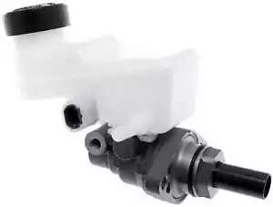 Cilindro maestro de freno-Element3 nuevo Raybestos MC391088 para Toyota Echo 00-05 - Imagen 1 de 3