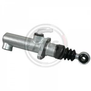 A.B.S. 61039 Geberzylinder, für Alfa Romeo 166 936, LANCIA KAPPA COUPE 838 2.0 - Picture 1 of 3