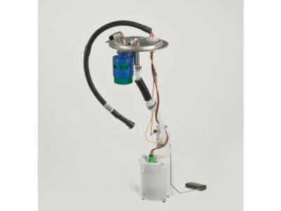 Bomba de combustible Bosch 68788FCFP 2006 para Ford F250 Super Duty 2005-2007 Foto 1 de 2