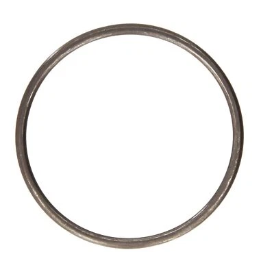 Genuine OEM Rear Rearward Catalytic Converter Gasket For Acura MDX RDX TL TLX - Image 1 of 4