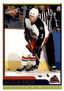 2003-04 Pacific Complete NHL Hockey Cards Pick List/Complete Your Set 1-200