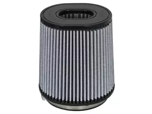 aFe 21-91053 air Filter FITS magnumflow air filters iaf pds a f PDS 6f x 7 1 2b - Picture 1 of 4