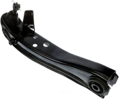 Suspension Control Arm and Ball Joint Assembly Dorman fits 90-96 Nissan 300ZX - Image 1 of 4